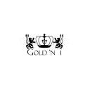 Gold N I Jewelers logo